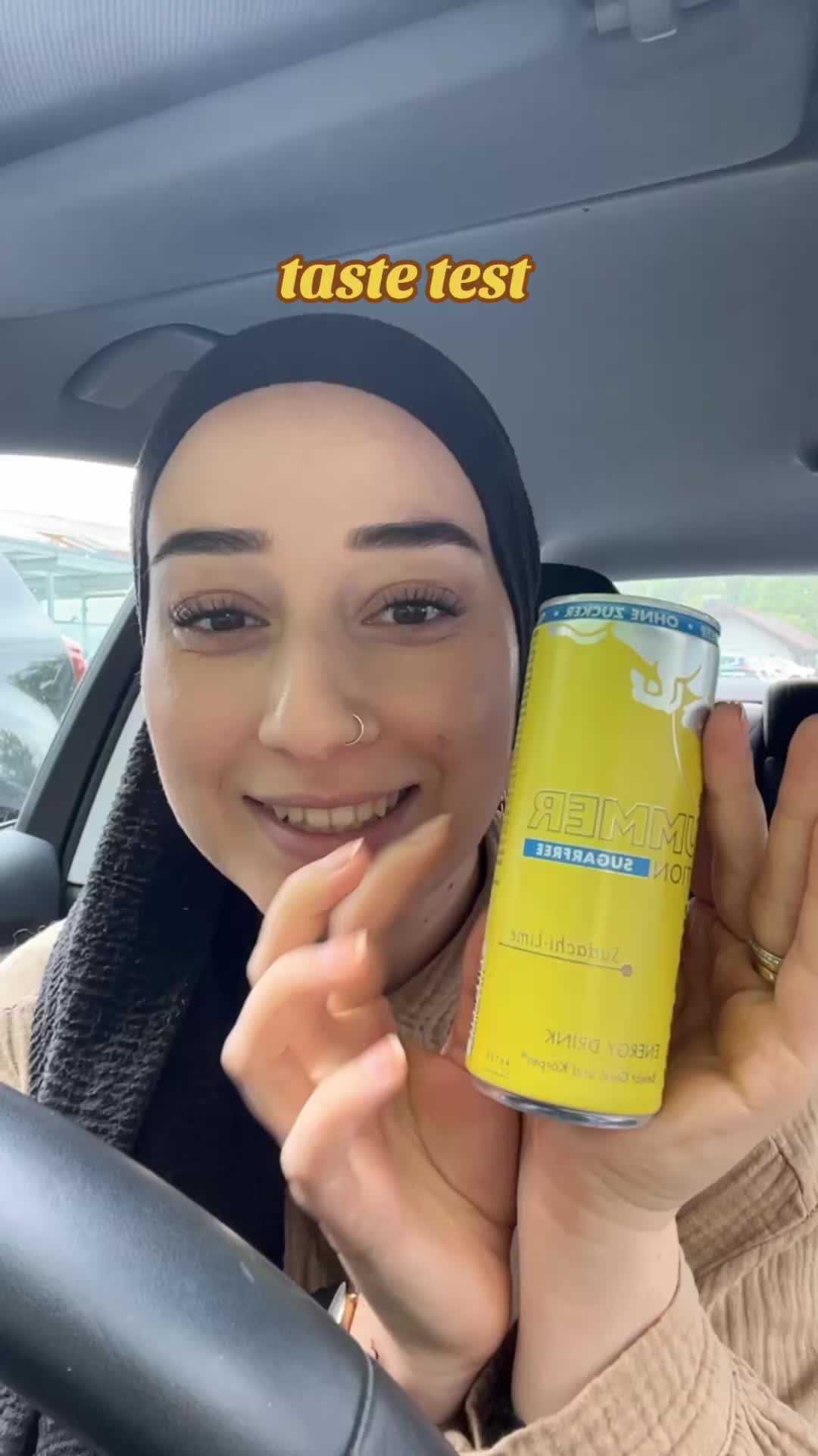 @betül31