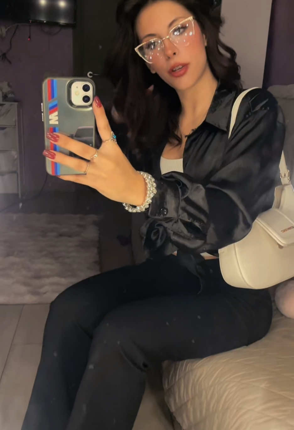@_miriam_saitta_
