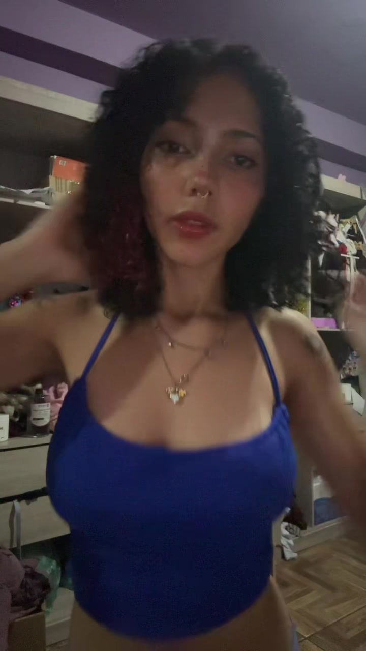 @kanadynne