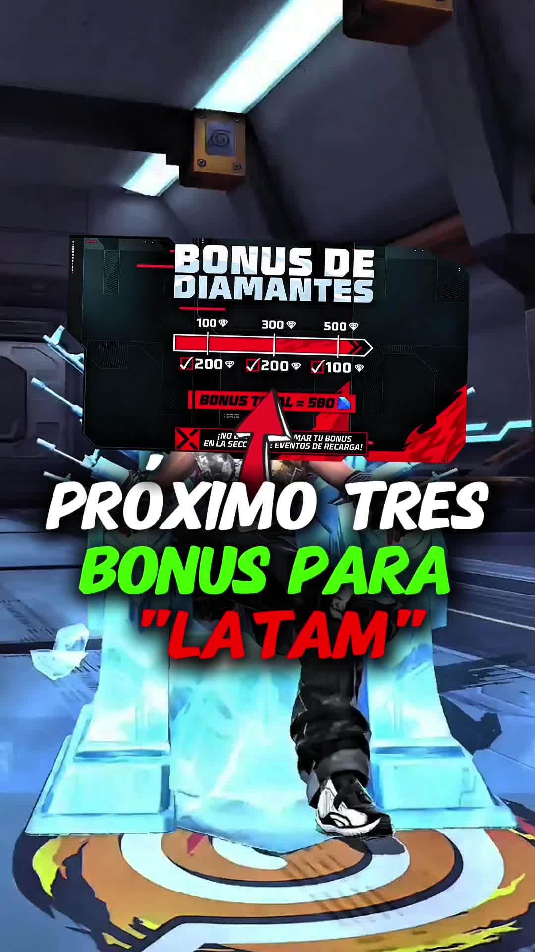 @Weni oficial