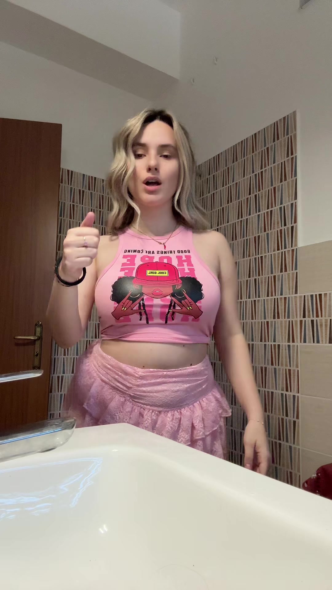 @❤️&zwj;🔥