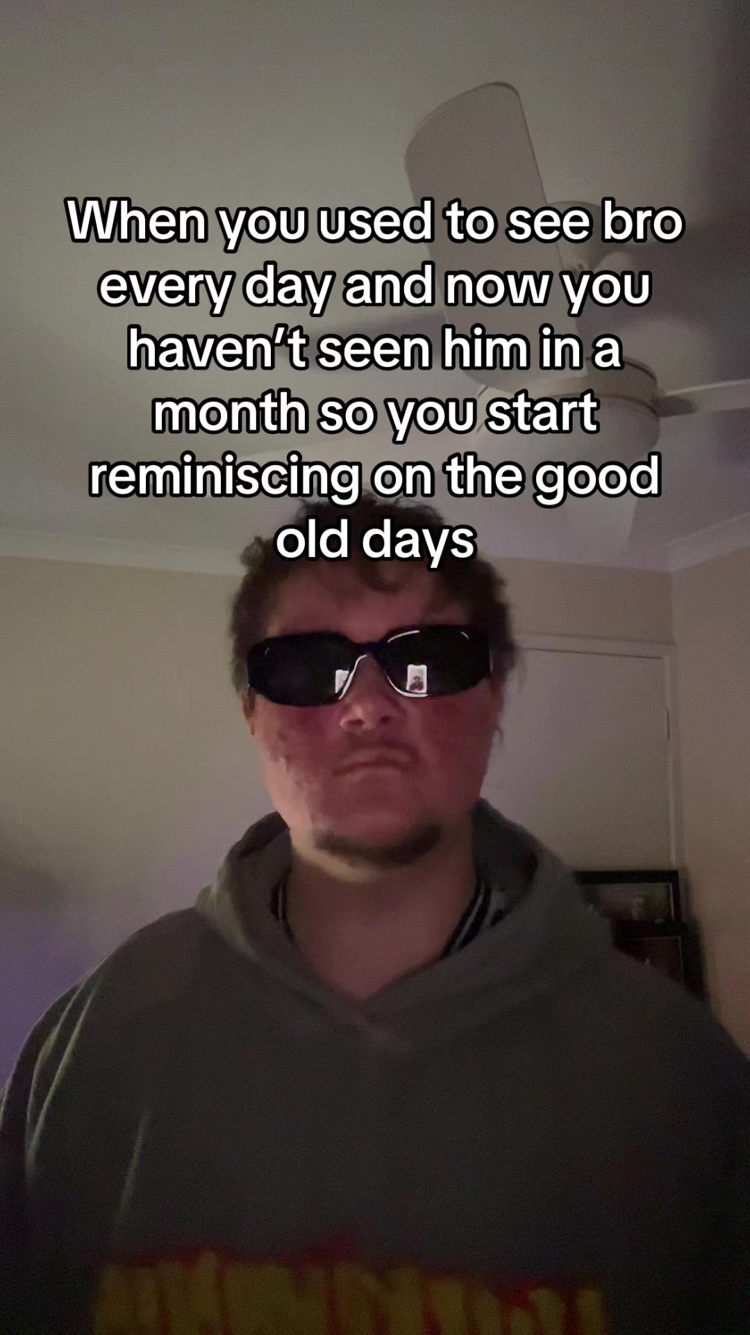 @the0nlyjoel