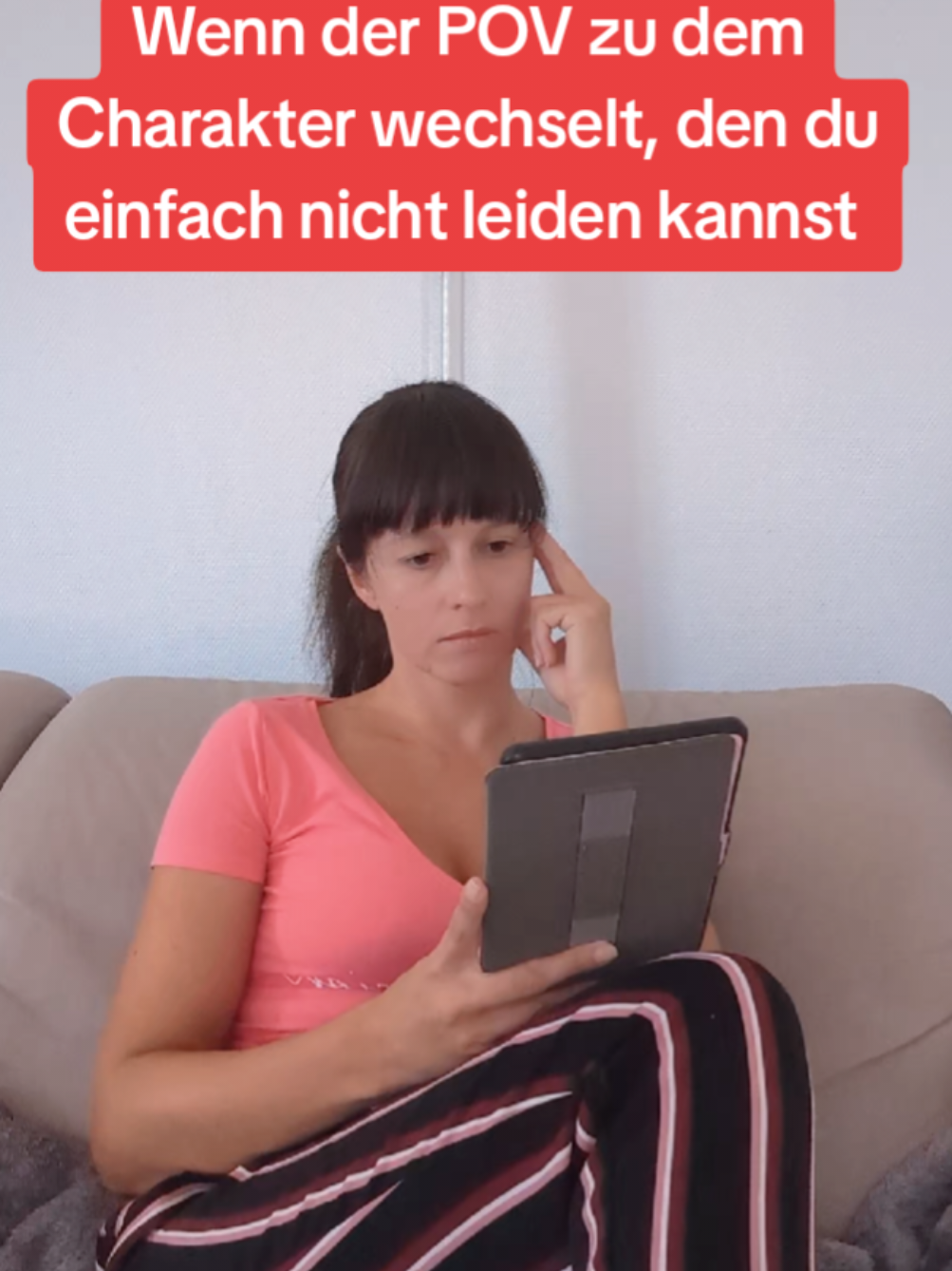 @Viktoria Ludwig