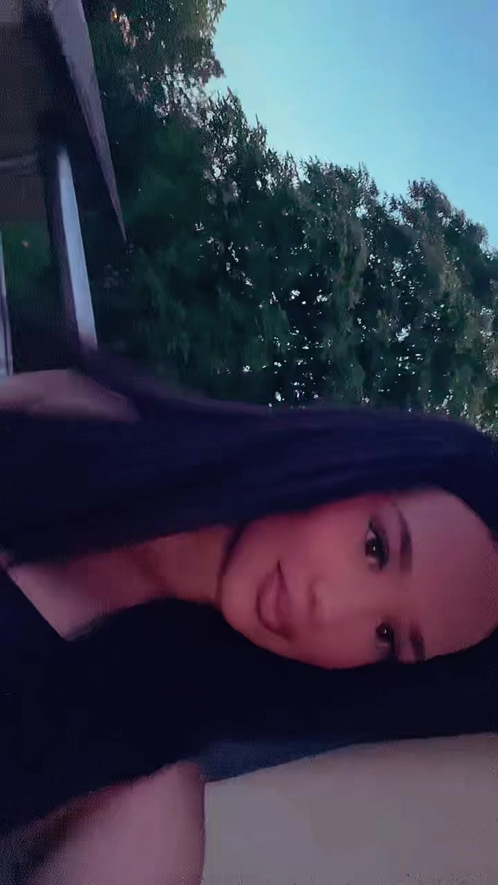 @noemidmcꨄ