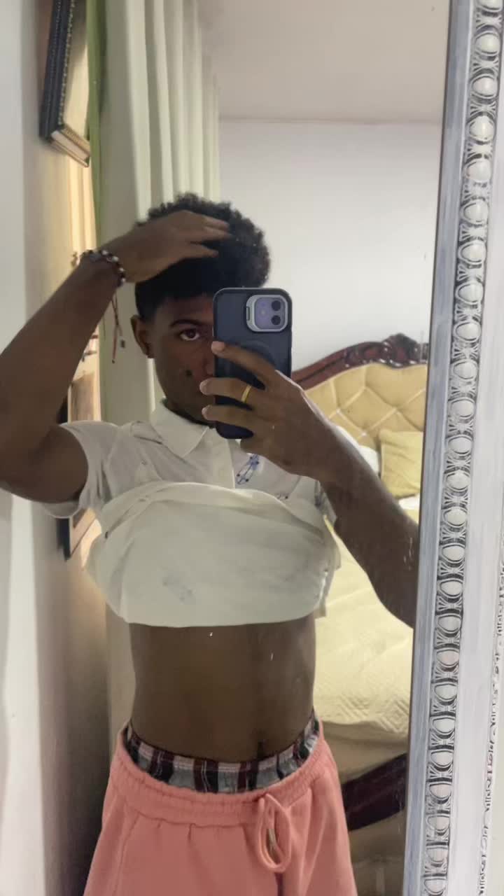 @26🫶🏽