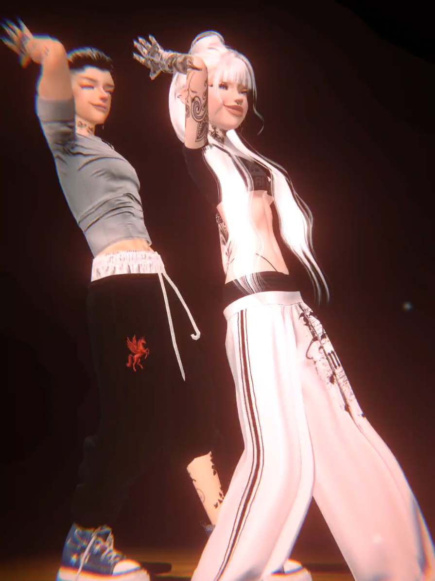 @🖤 Доминик 🖤
