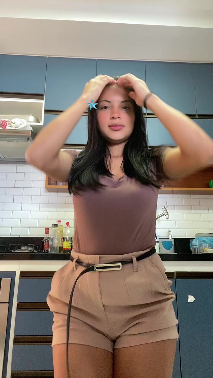 @Samia Santos