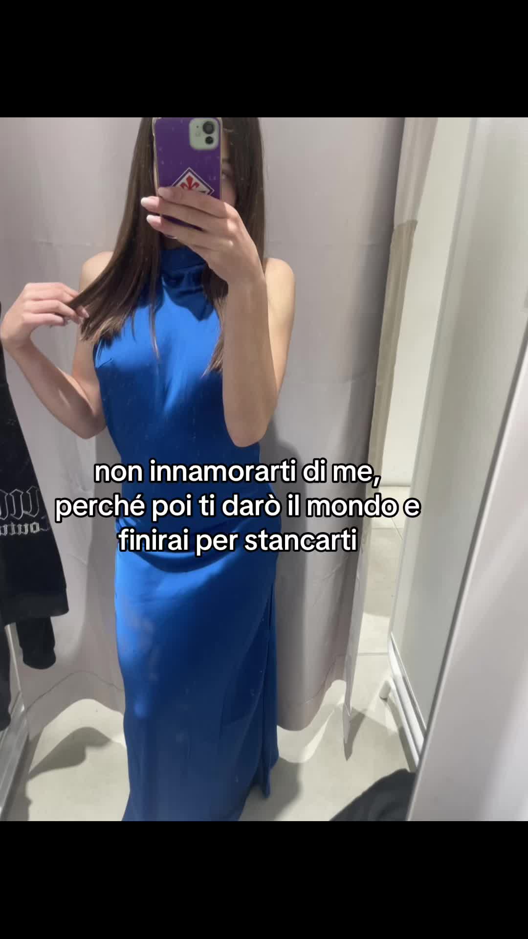 @vio🌟