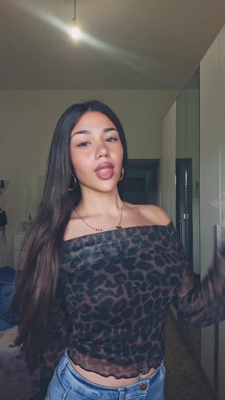 @asi&uacute;