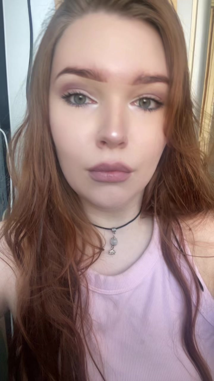 @polydieplea