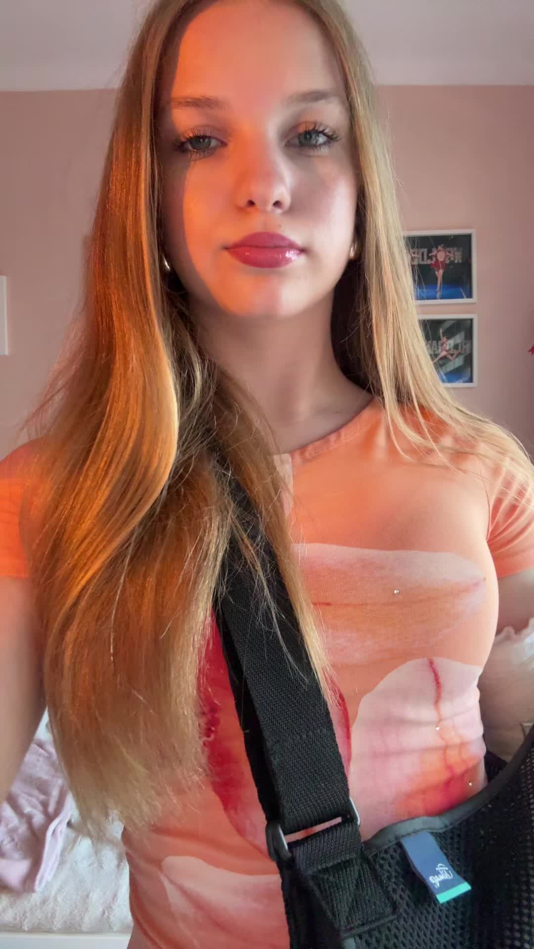 @nitek_nitka