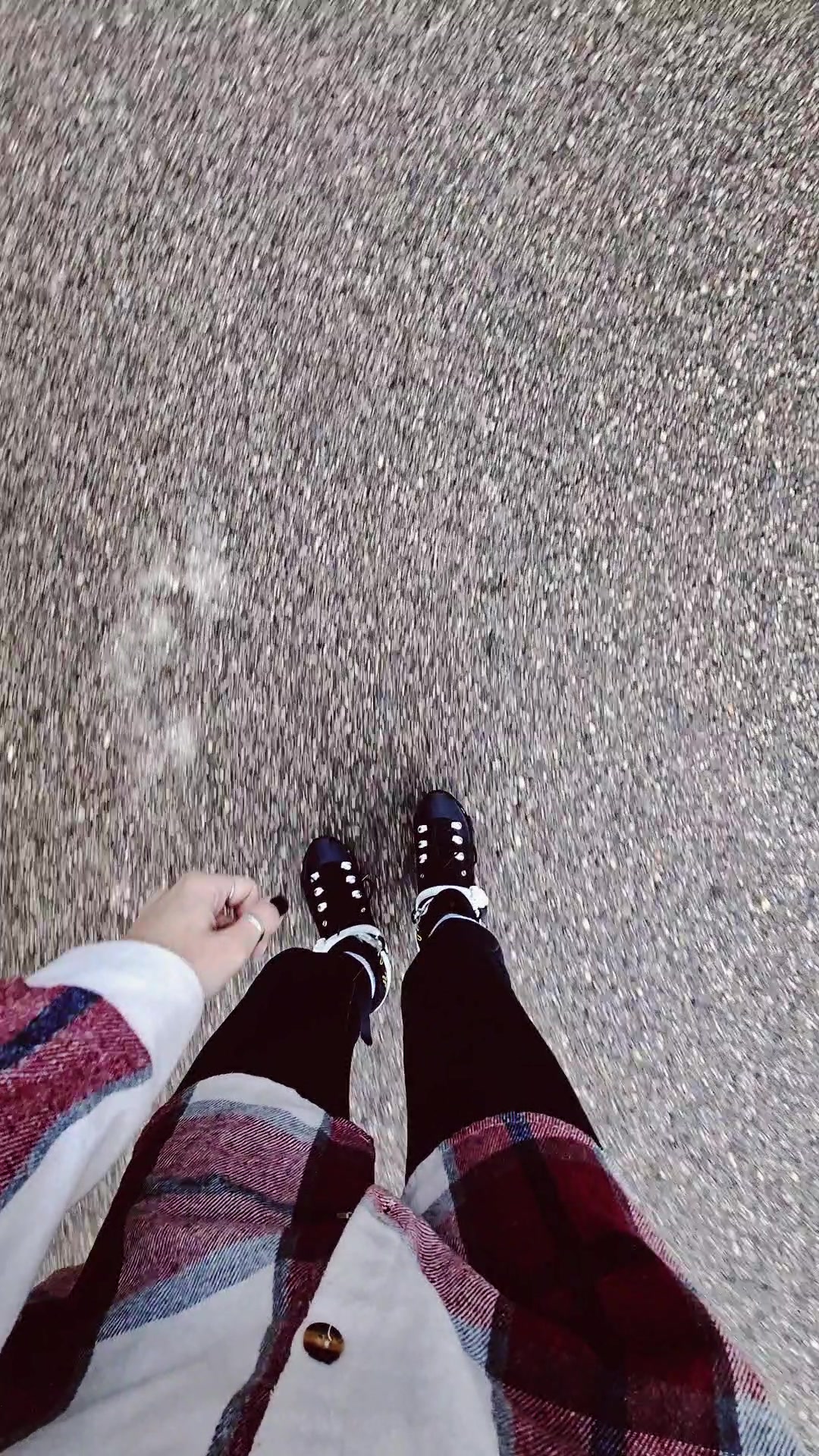@Ksenia🦋