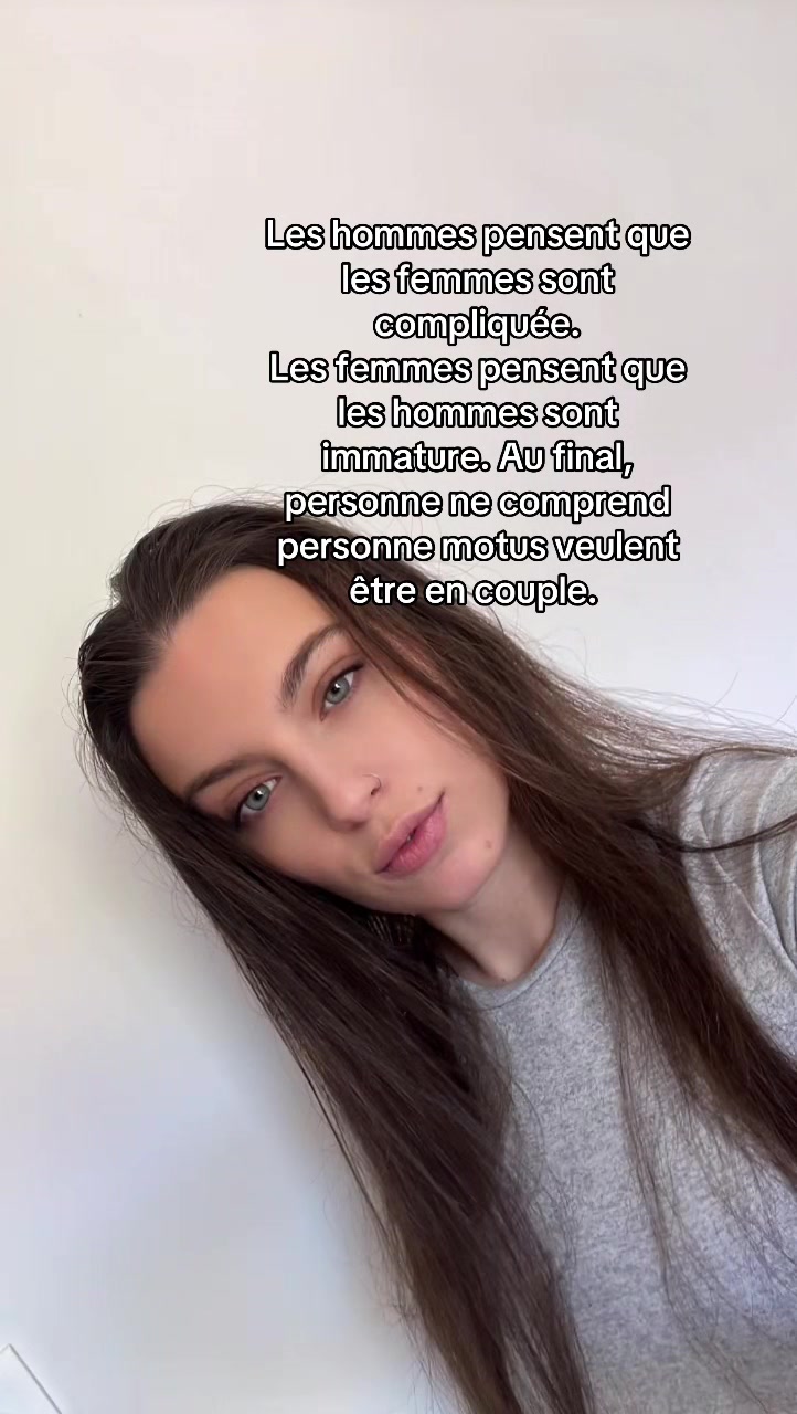 @Le L 🦋🍒