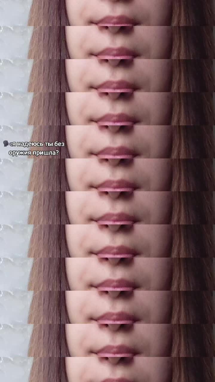 @Tsepeleva