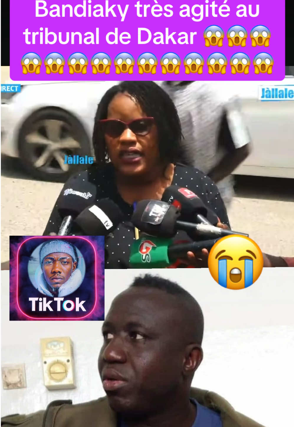 @thiam_teranga_officiel