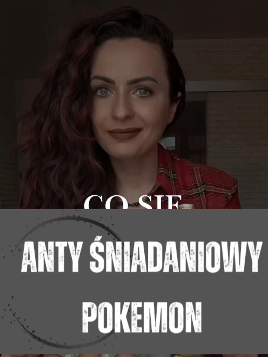 @Michał Podejko