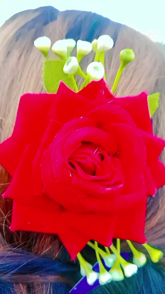 @🦋 Manisha mahara 🦋