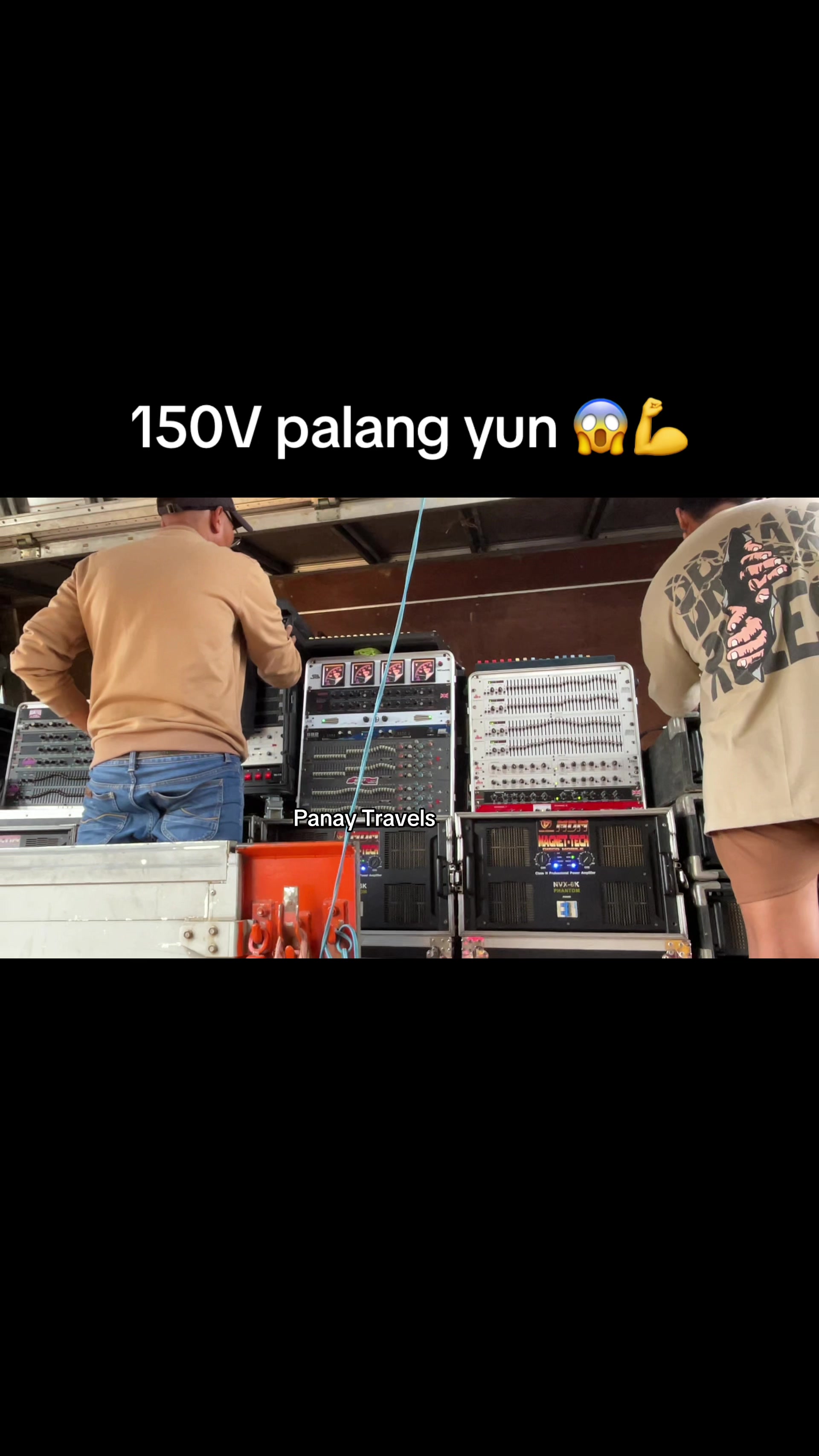 @panaytravels