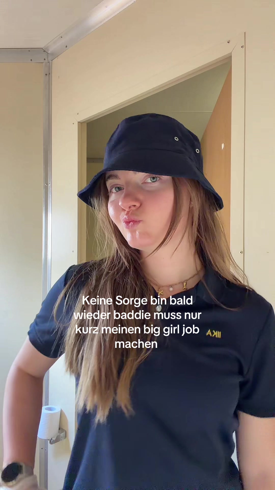 @ilkabroad