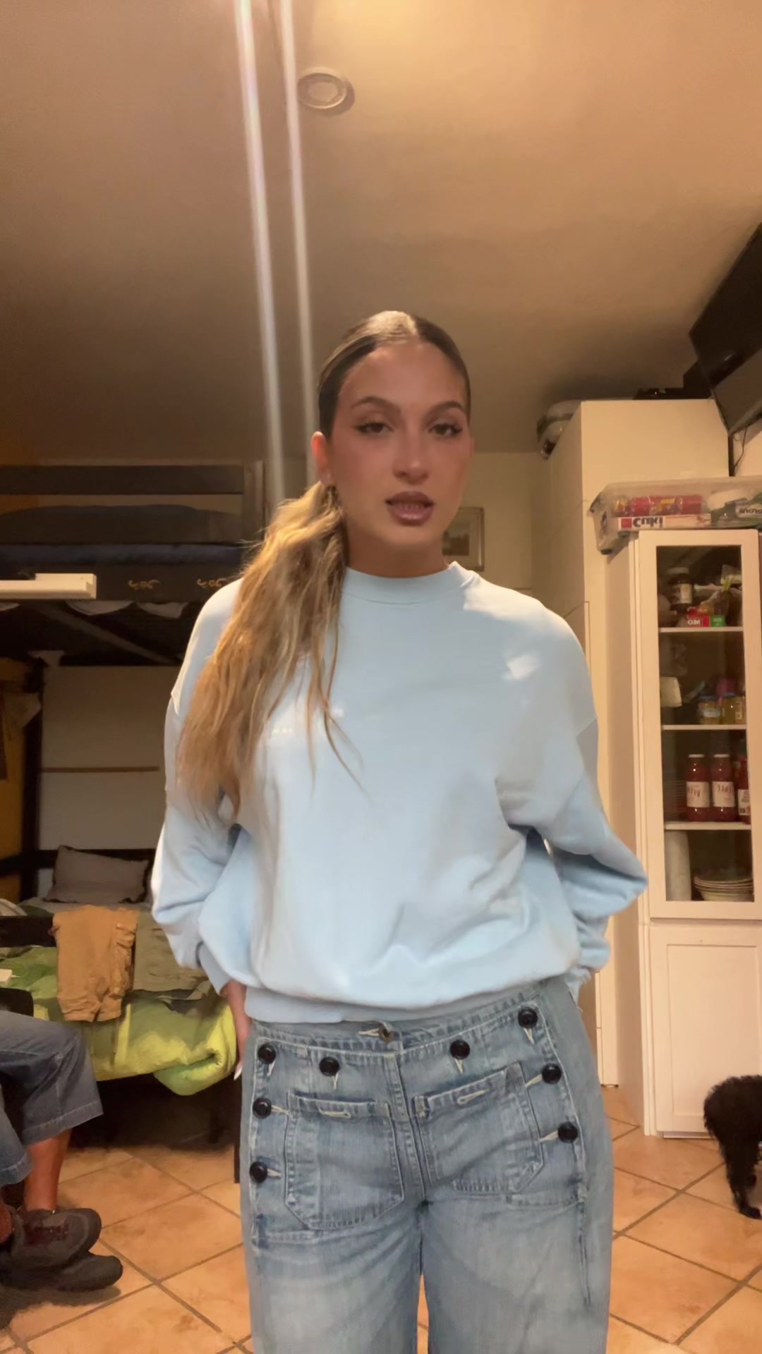 @ginevra