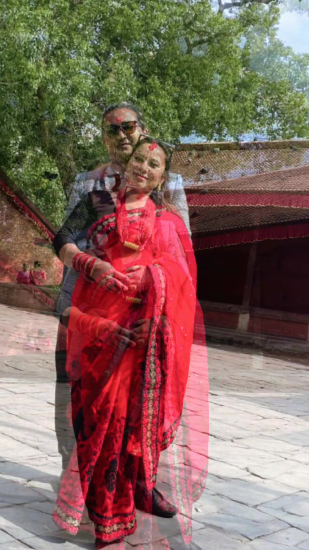 @situKhadgi 12