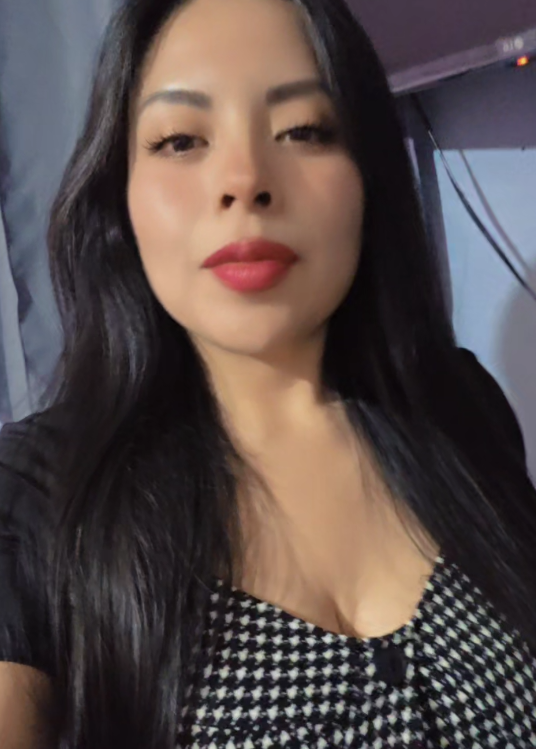 @Isabel JL