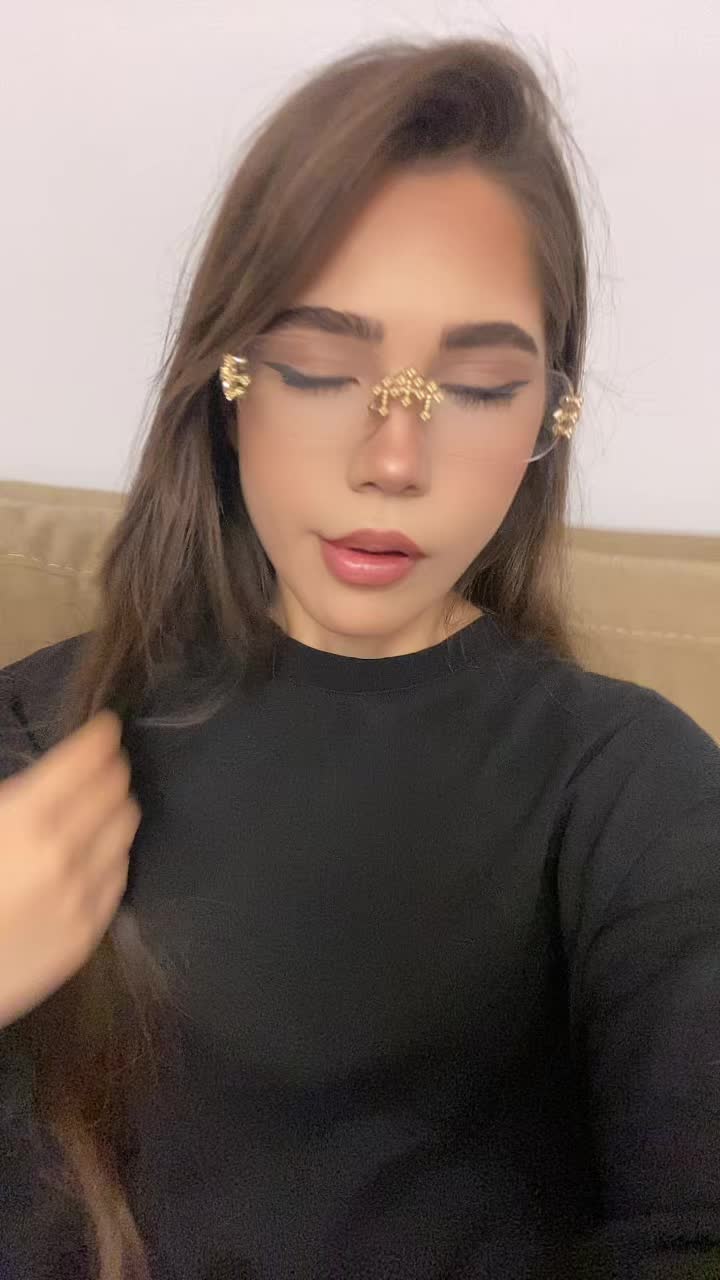 @TiTi