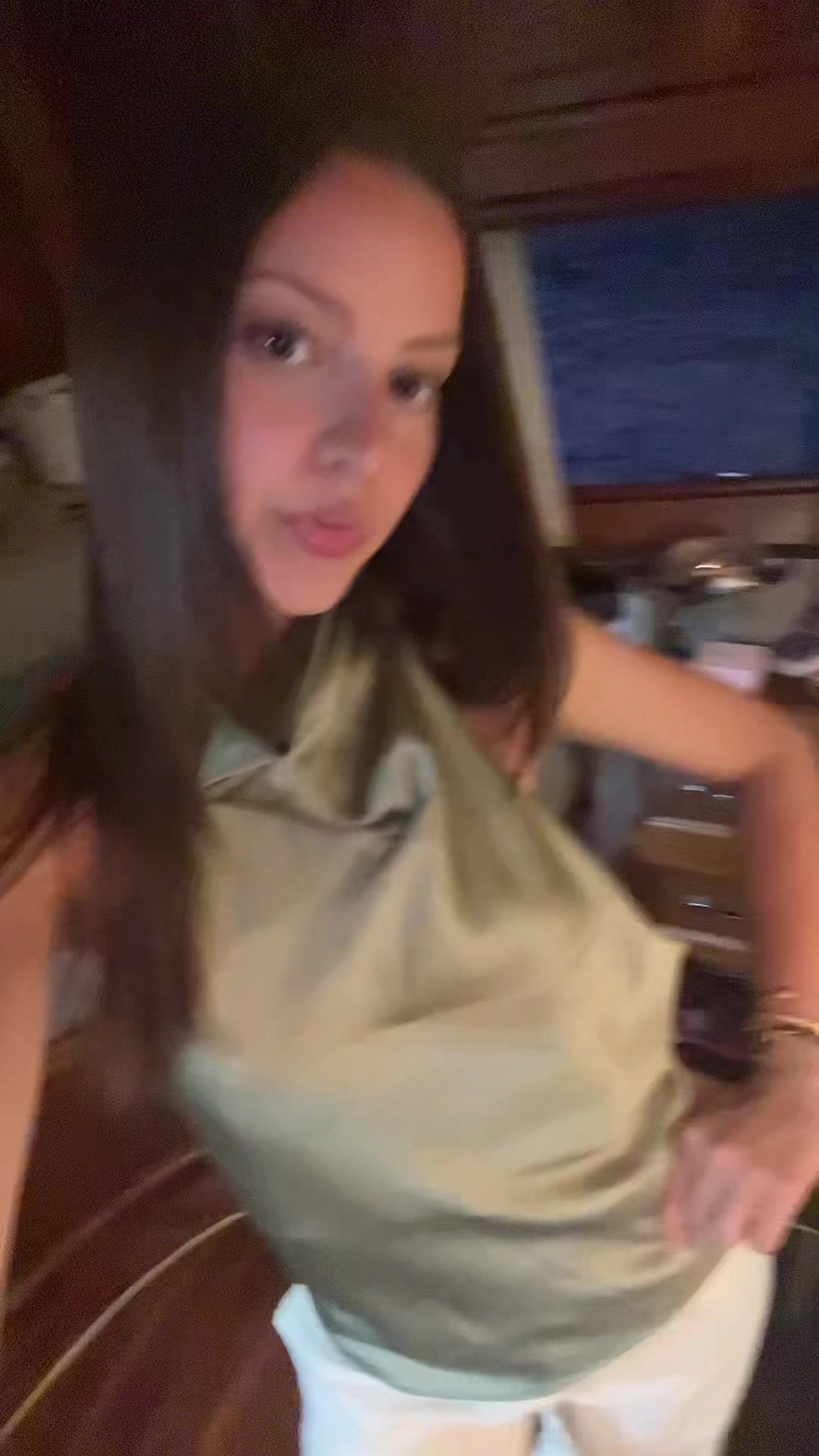 @defne