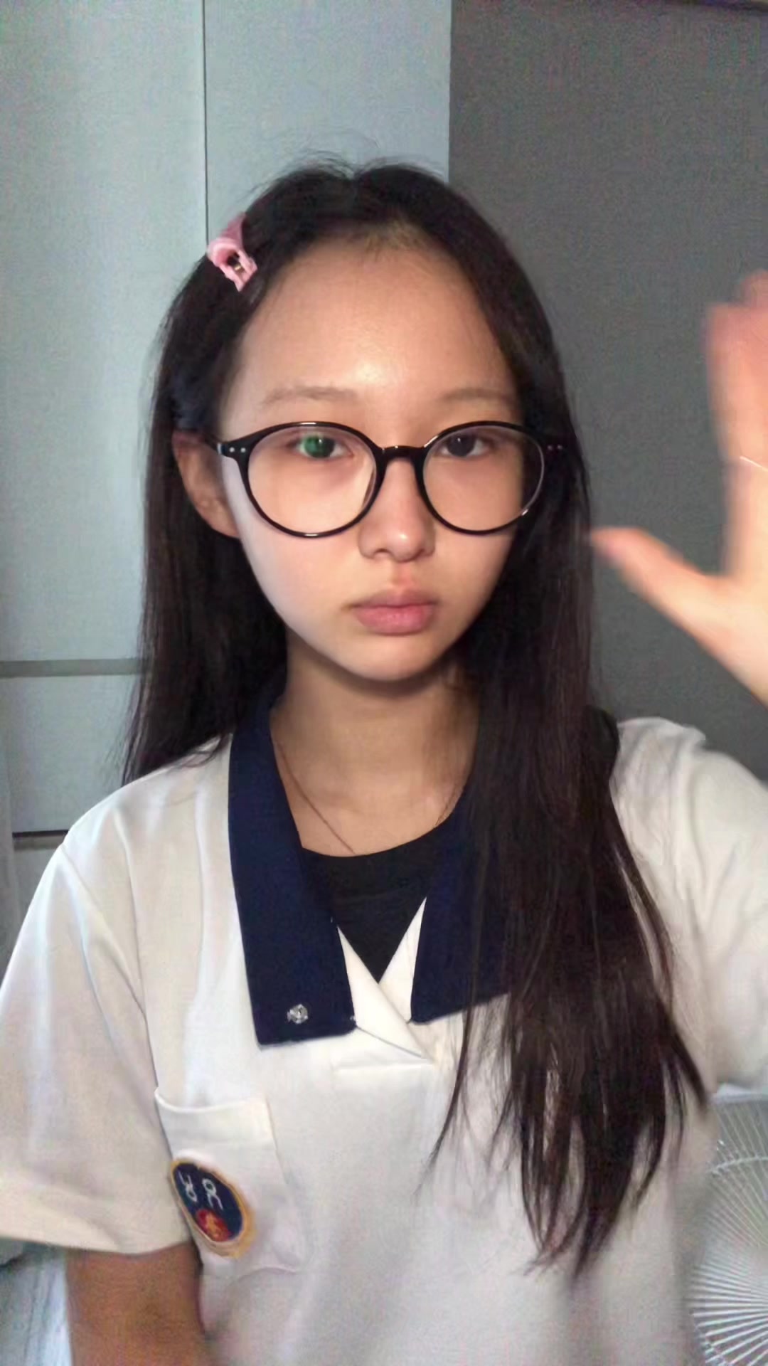 @오잉이
