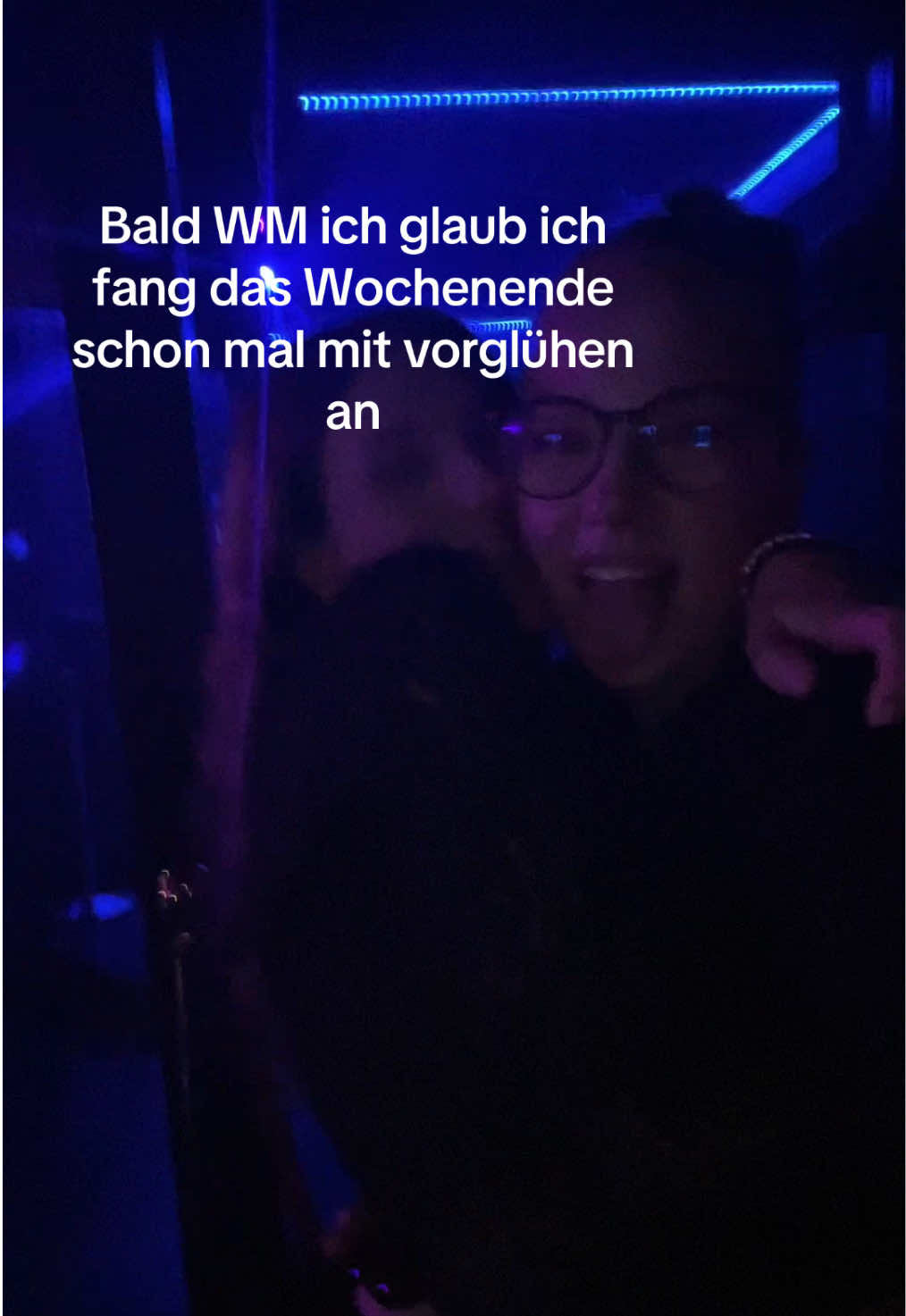 @Marie-Lou
