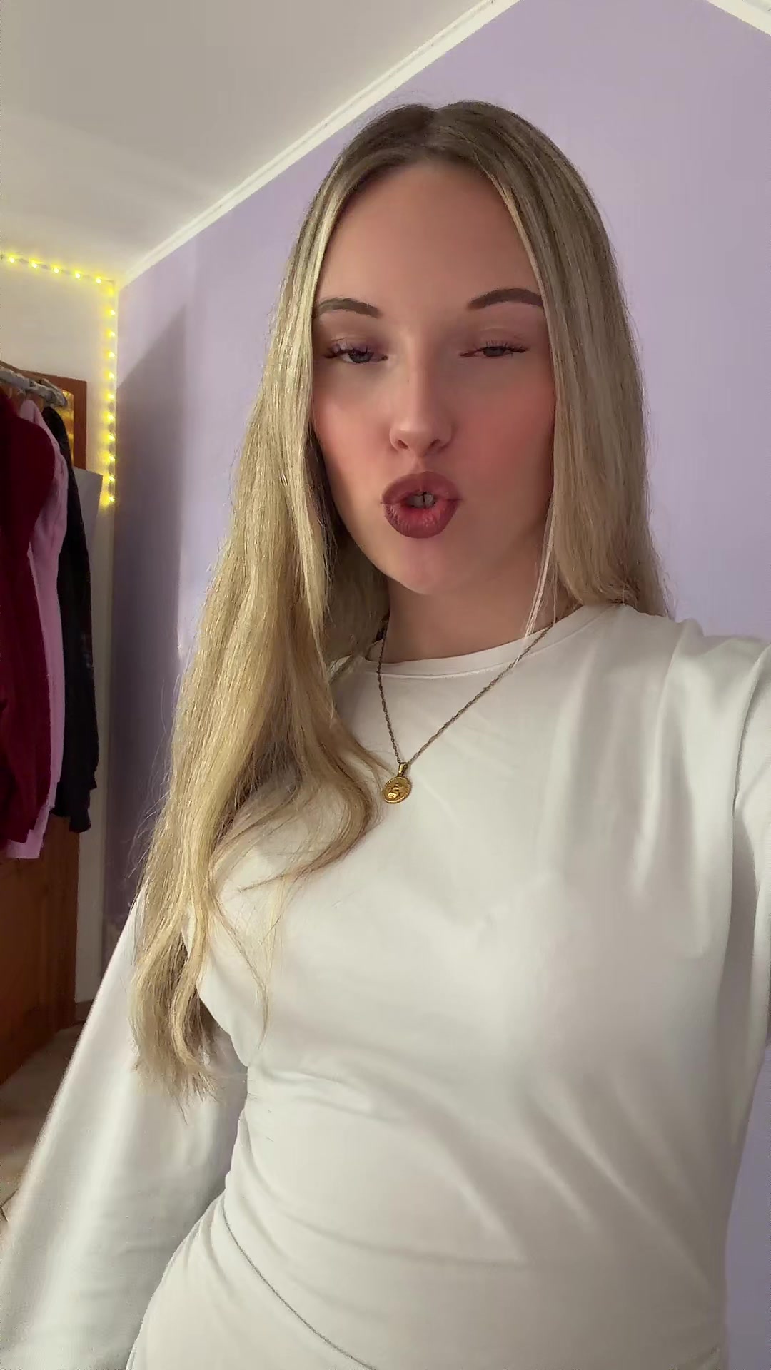 @𝑳𝒆𝒏𝒂