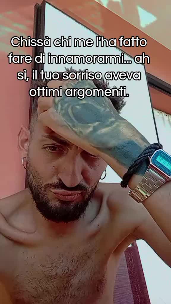 @Andrew Ruiu