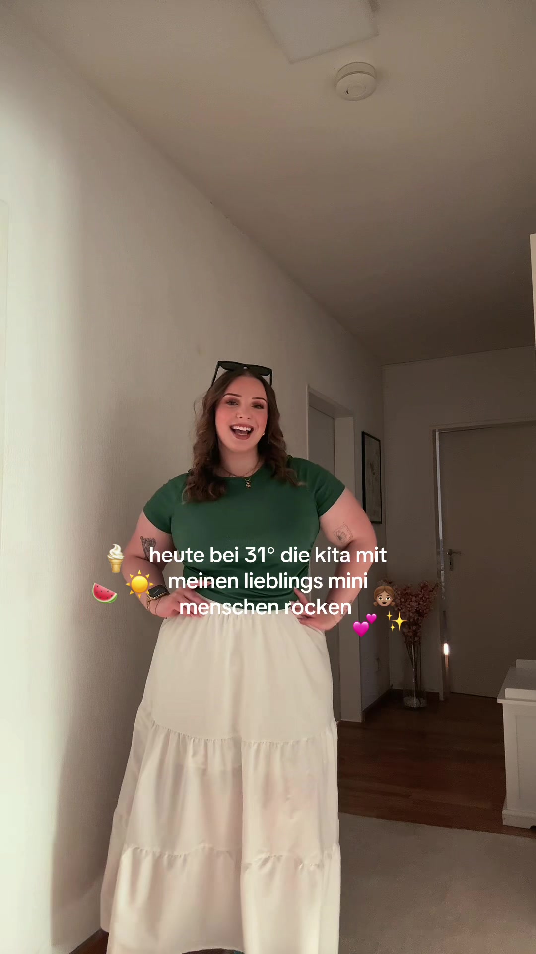 @Karo 🫧🌸