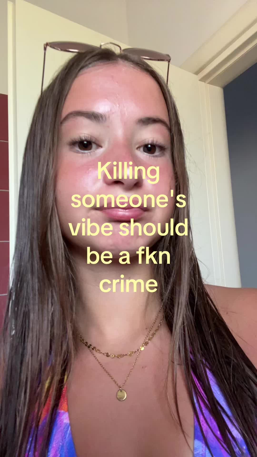 @hannahh._.bananaa
