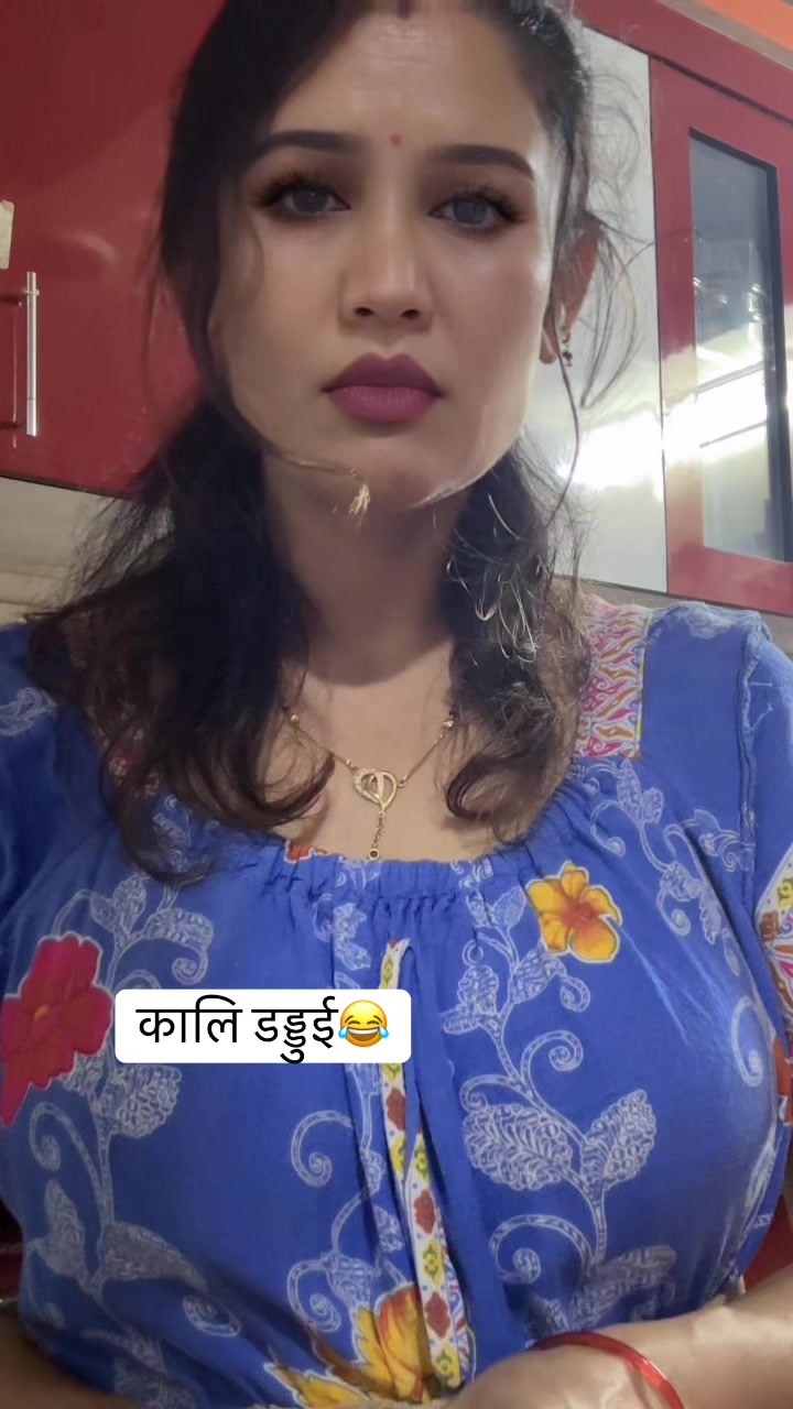 @Giri geeta 🫶❤️