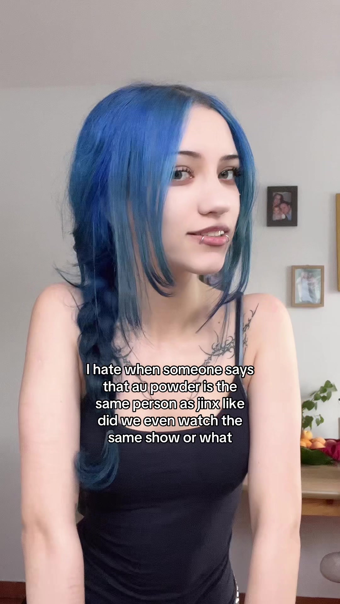 @💜