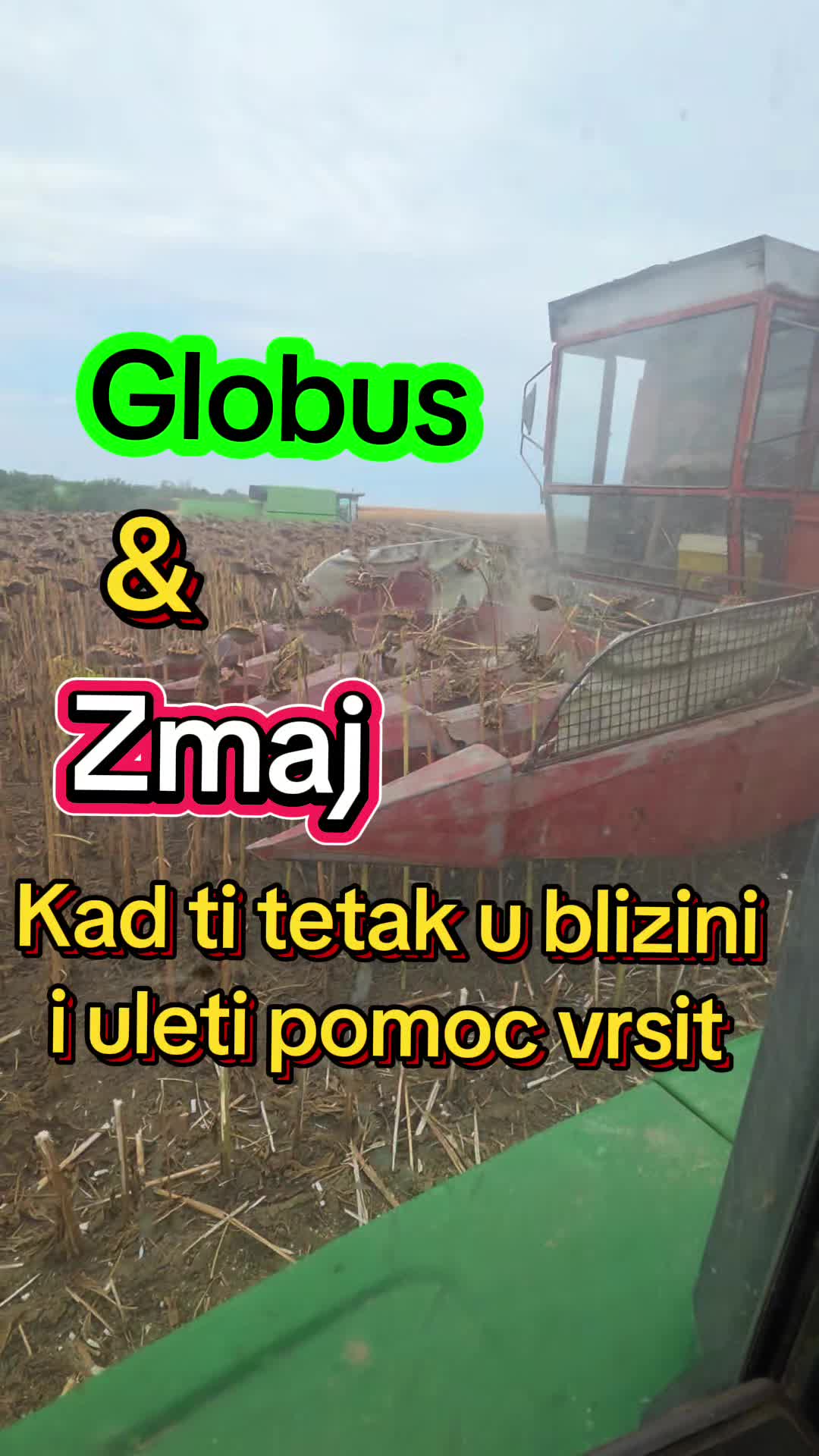@Balkanac