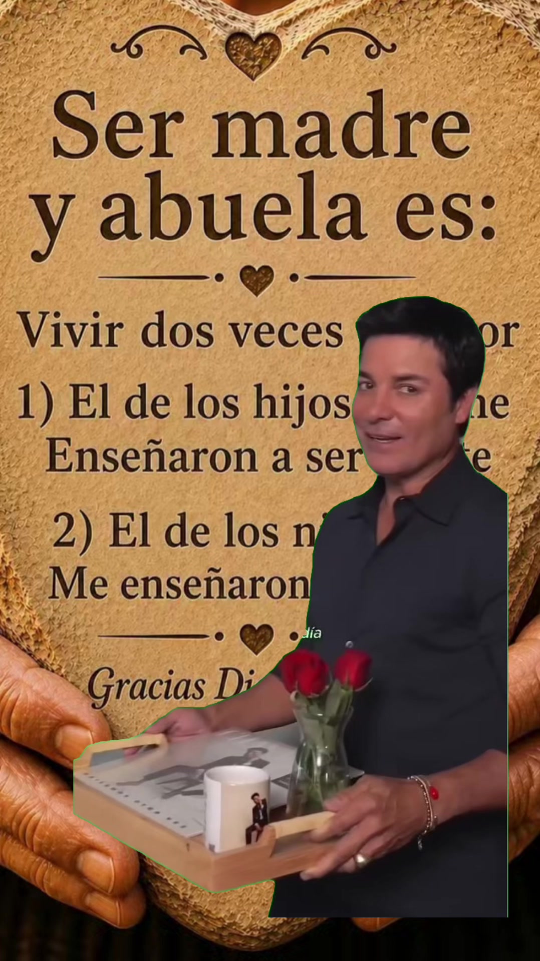 @Irene
