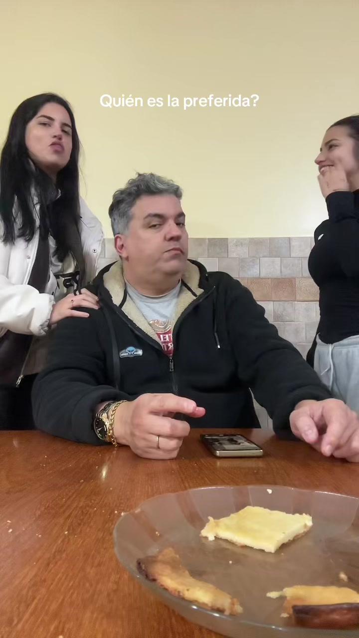 @Karen Segreti