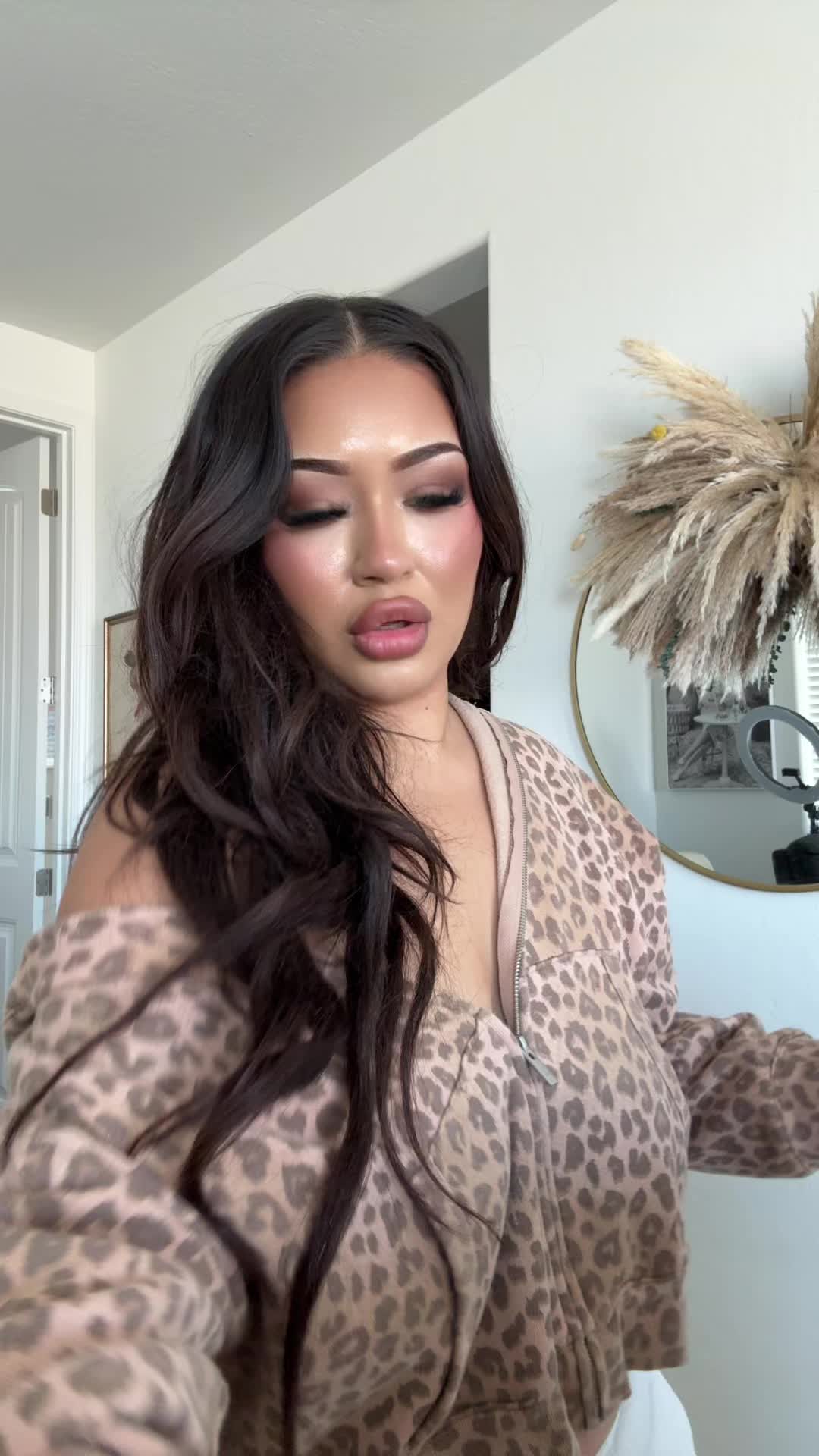 @Milfiana