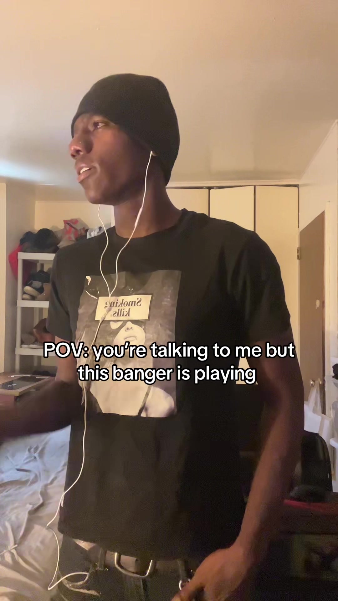 @3siah3