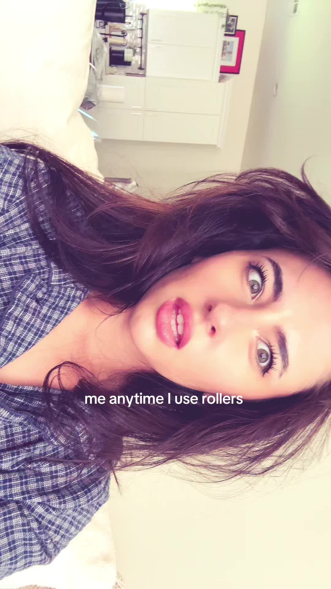@who