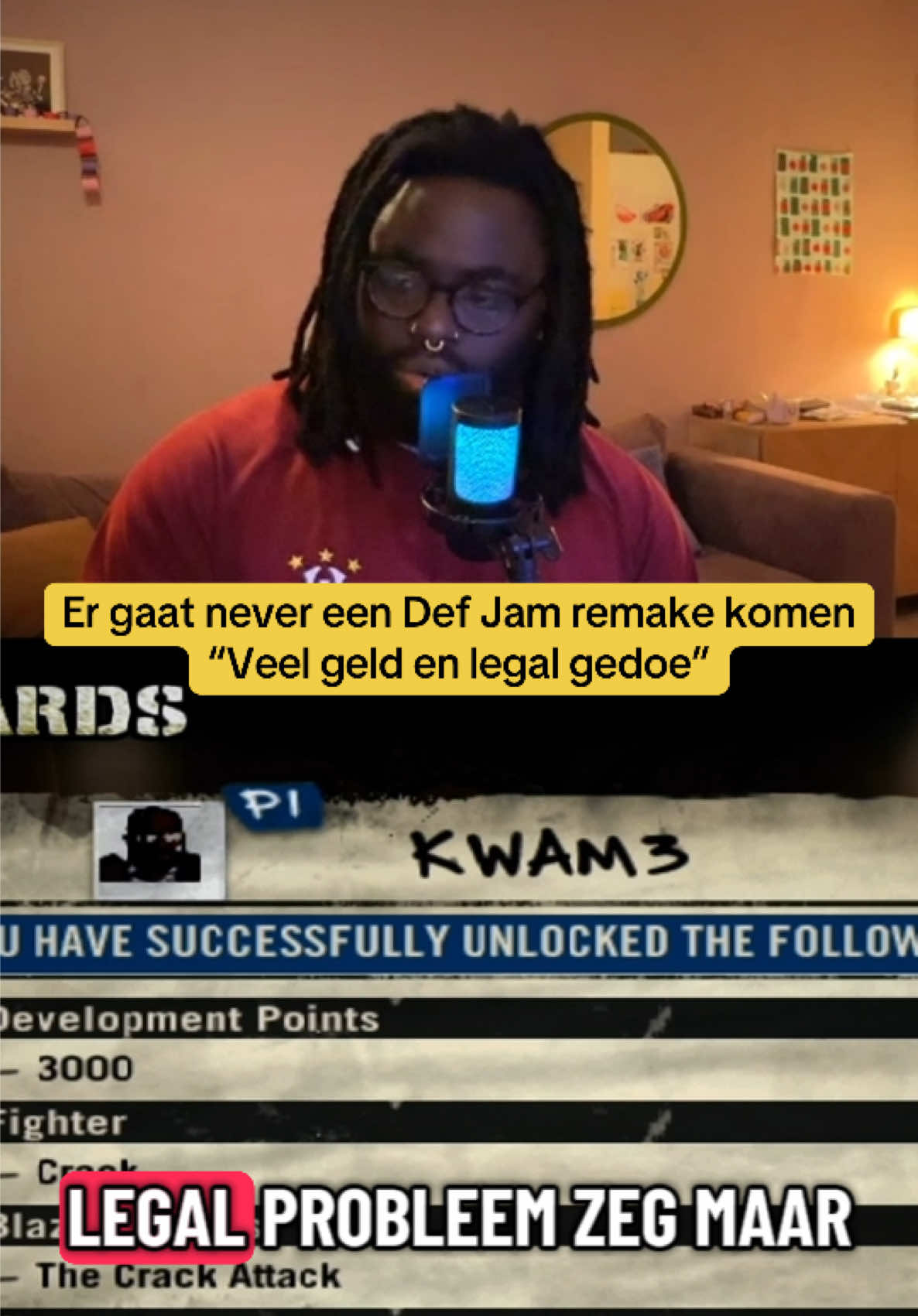 @KwameJRPG