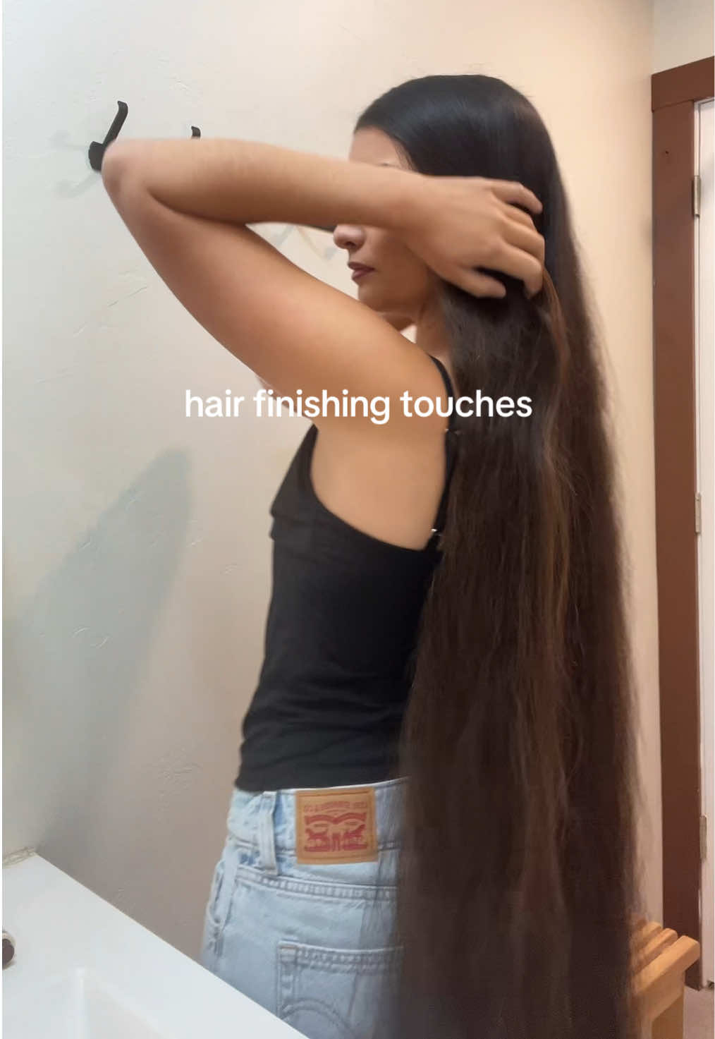 @Fel Franky