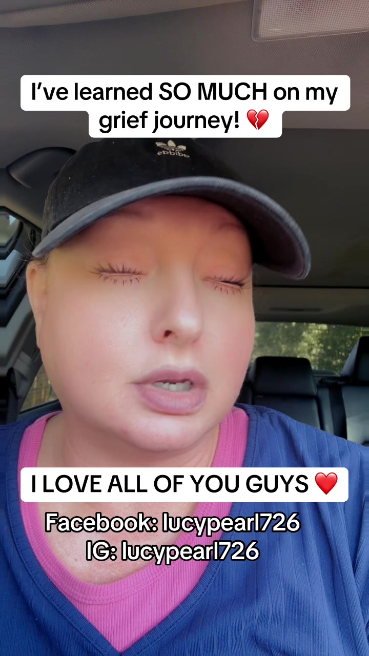 @Lucy Pearl