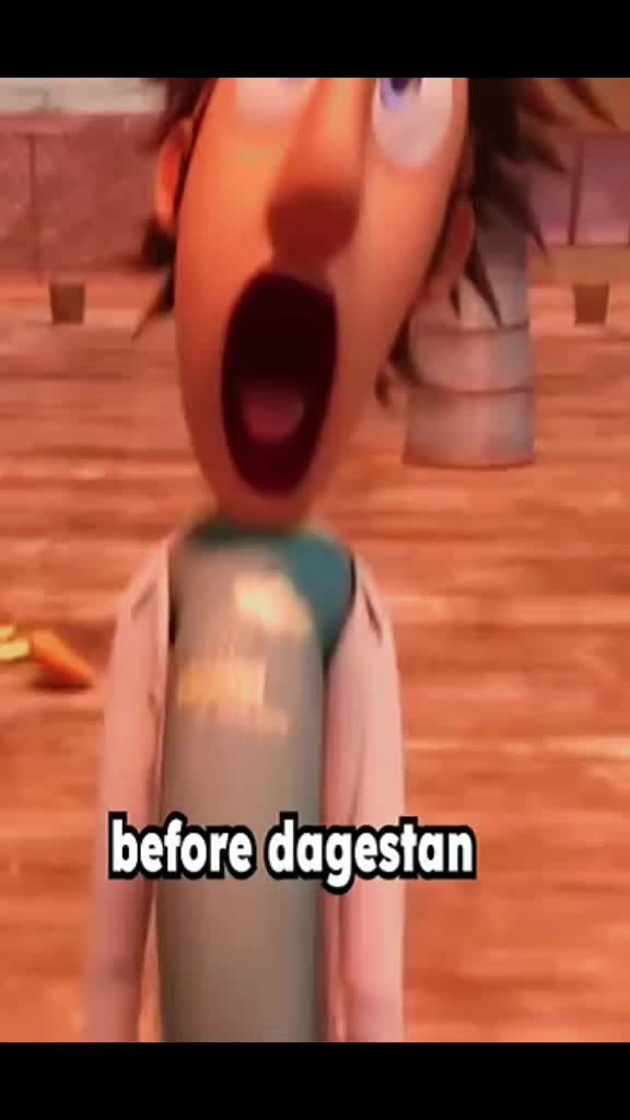 @epic