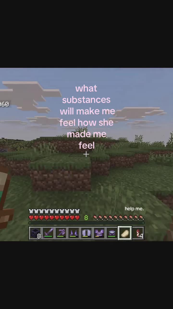 @help