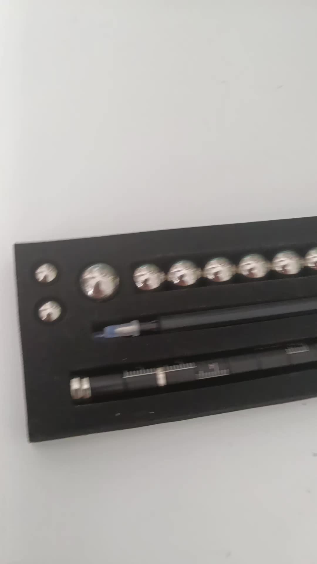 @user5228530933367