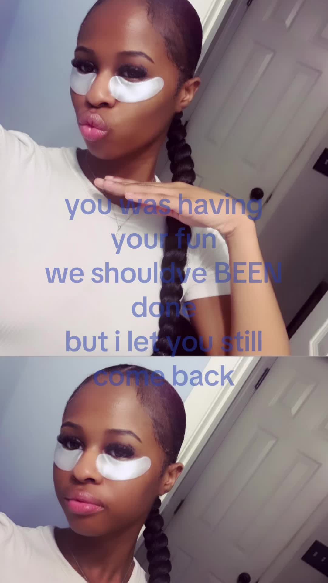 @idgaff