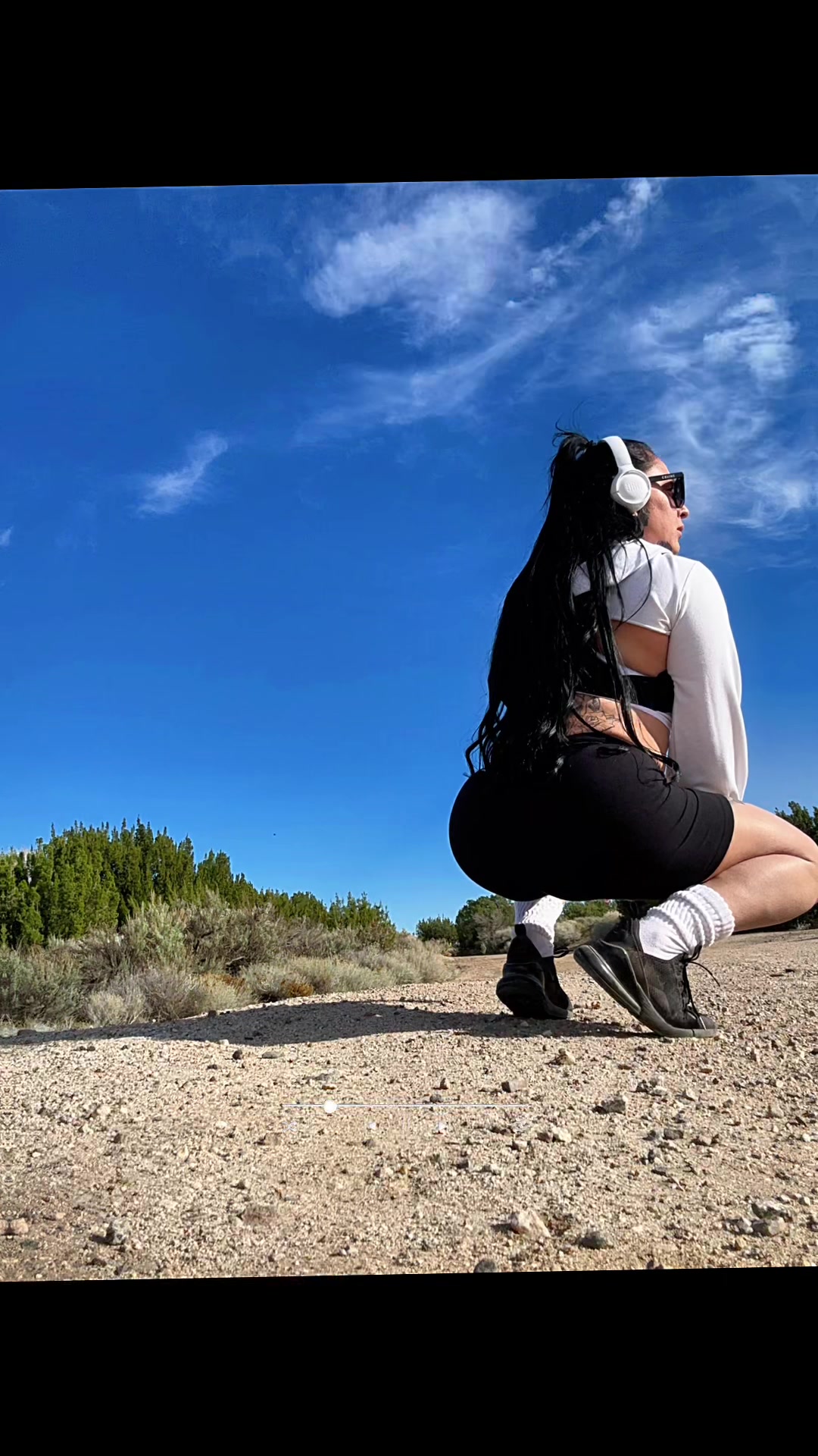 @Marie 💜🫶🏼